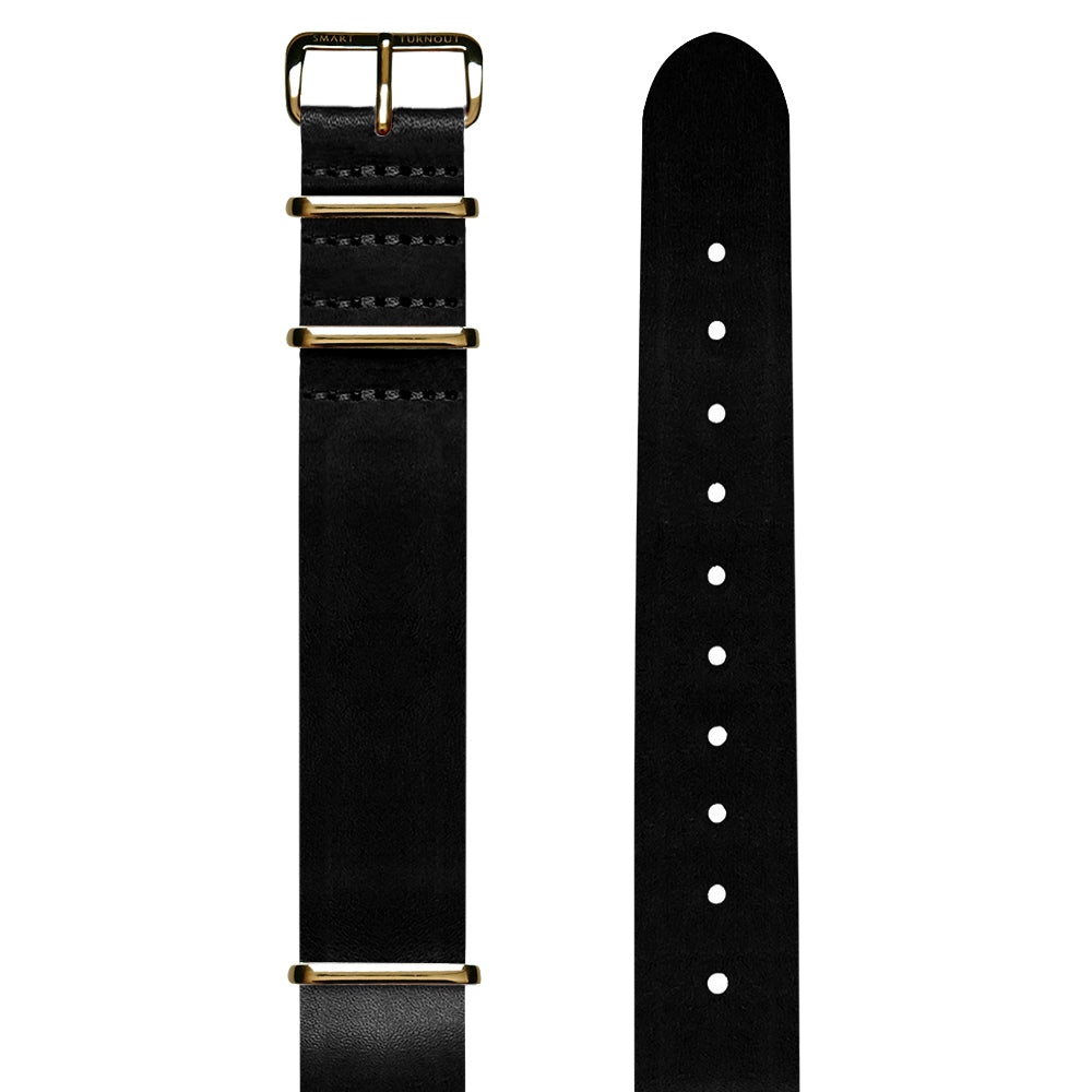 Most Affordable Leather 20 mm Watches Strap 4400.MS.V1.5.00_K0015536 main image 1