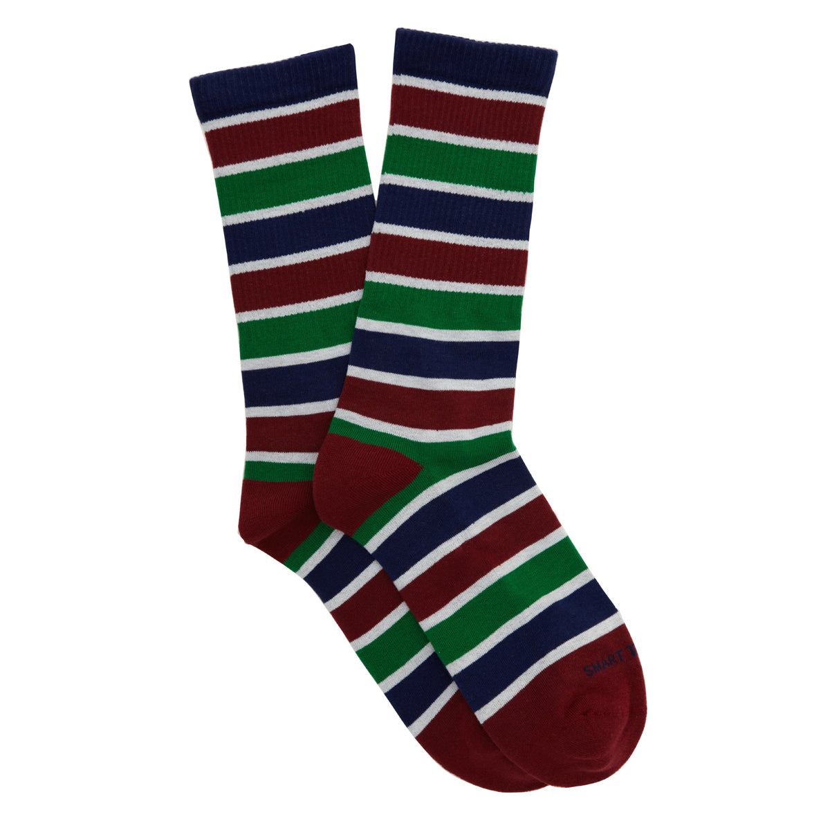 Army Rugby Club Cotton Socks – Smart Turnout