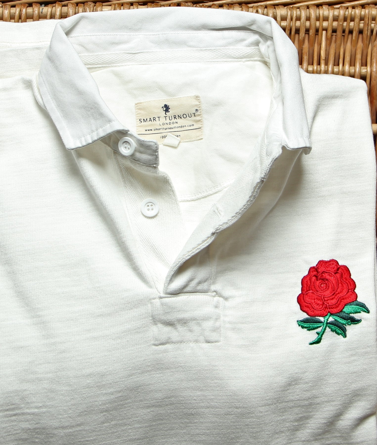 Adults England English Rose Vintage Style Long Sleeve Rugby Shirt with – Print Me A Shirt Adults England English Rose Vintage Style Long Sleeve Rugby Shirt with – Print Me A Shirt