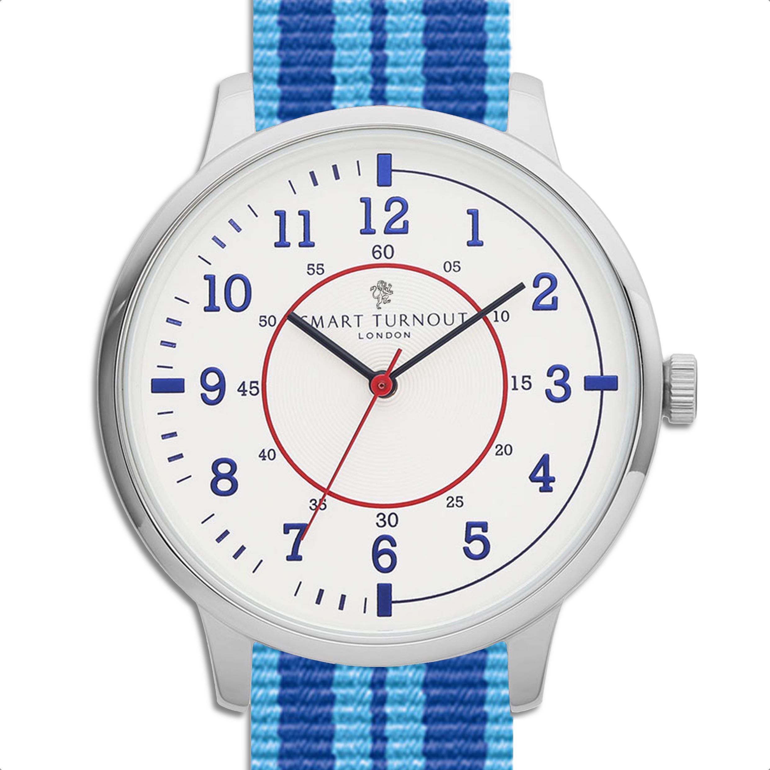VarsityWatchWhite_Silver_-
