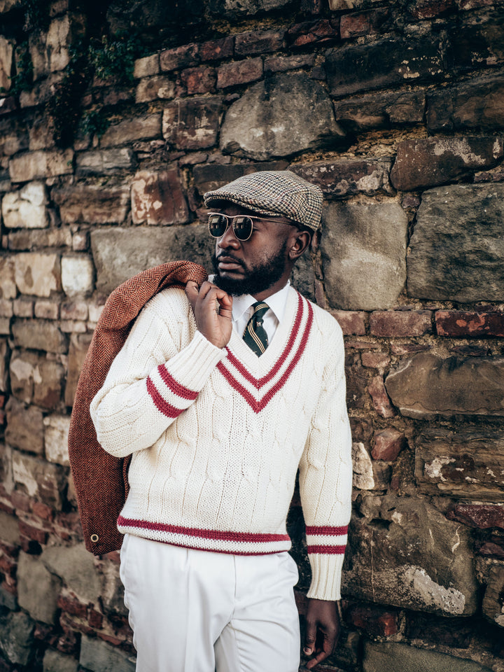 product_h_a_harvard_2_4_720x.